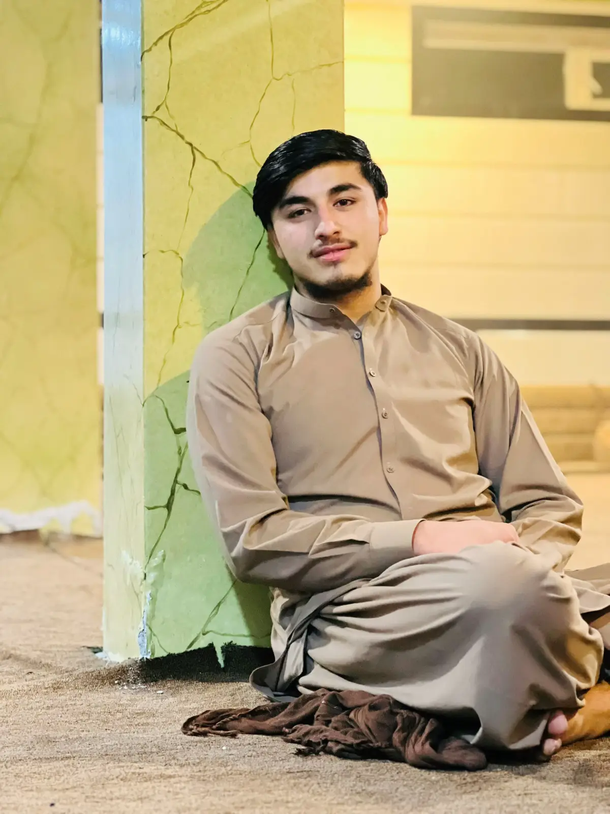 #fyp #foryou #foryoupage #viral @RaEes wEsal👑✌ @gilamanwazir11 @Mina Akbari 