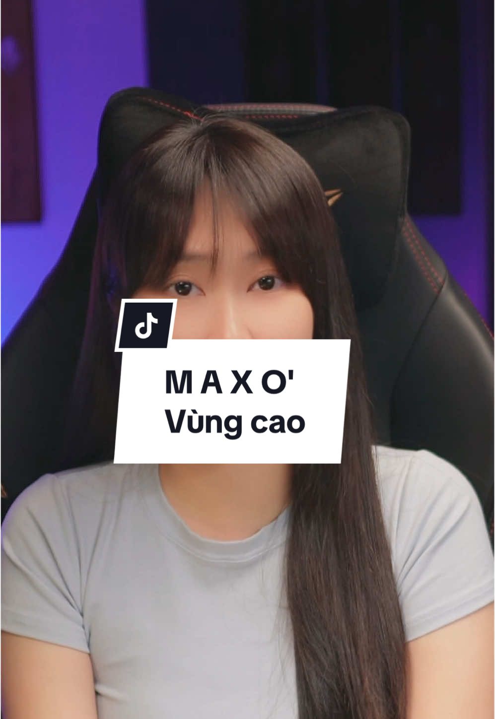 Một ngụm nước lạ, một lời xin phép chưa kịp nói… Khi bạn nghe thấy “Một… Hai… Ba…” vang lên giữa đêm tối, liệu bạn còn kịp chạy không? Đừng tưởng Ma Xó chỉ là chuyện cổ tích. Ở rừng thiêng nước độc, nơi mỗi góc nhà đều có những linh hồn lặng lẽ canh giữ, chỉ một bước lầm thôi cũng đủ khiến bạn mất mạng.Câu chuyện có thật về cô sinh viên suýt mất vía chỉ vì uống nhầm một ấm nước lạ. Đếm… đếm… đếm… Cẩn thận, bởi Ma Xó không bao giờ quên ai đã “mượn” đồ của nó. #cobehanoi #kechuyenma #kechuyendemkhuya #kechuyen #kechuyentiktok 