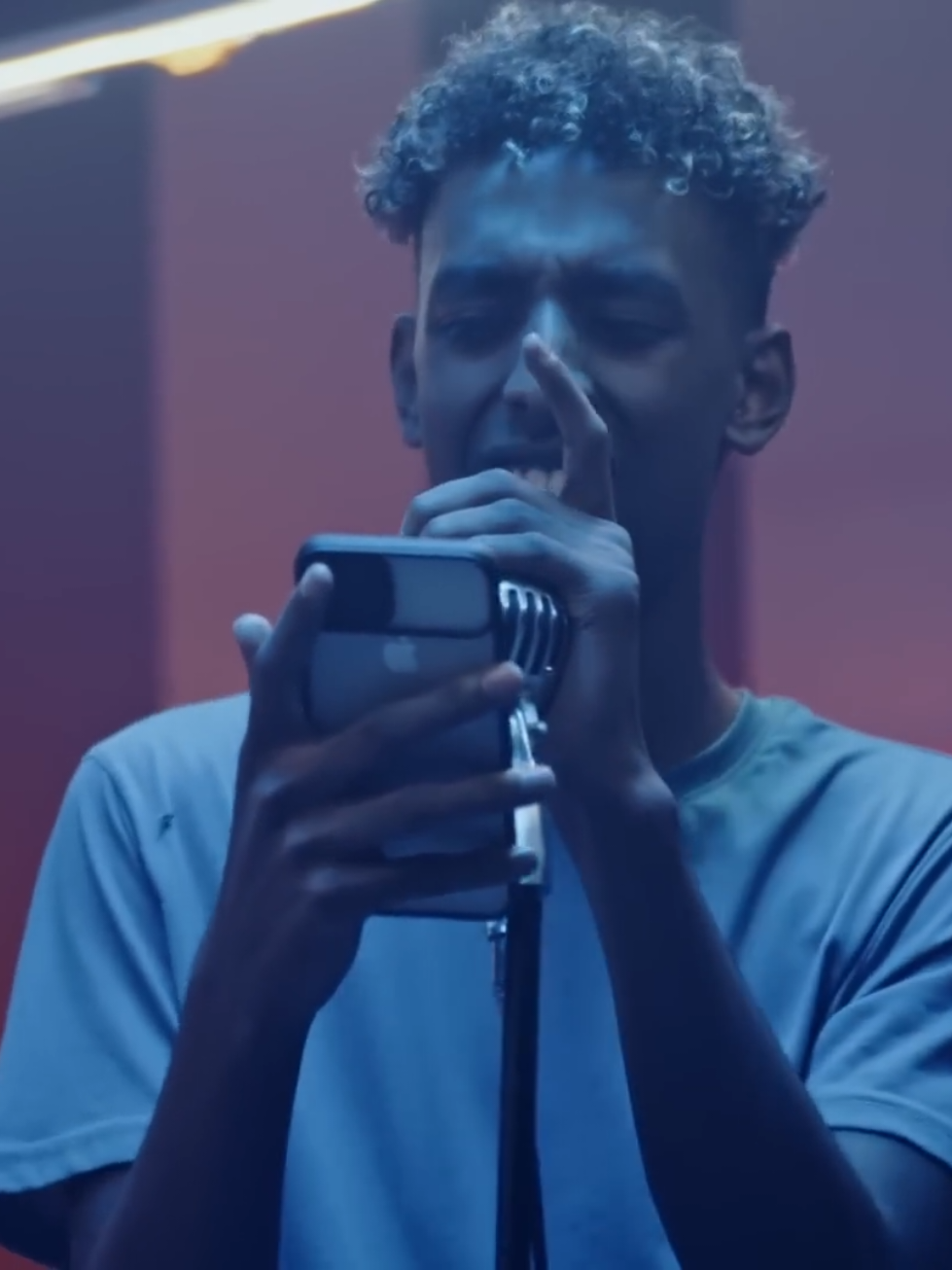 بيسألوني دزدوز وأنا لا أُبالي حابب إني أقول بس إني شخص عادي #dizzytooskiny #ديزي #urfavsadsong 