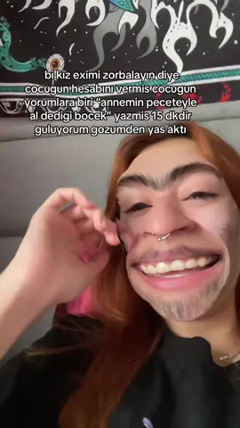 yprumlar harika kızlar ayrı harika 