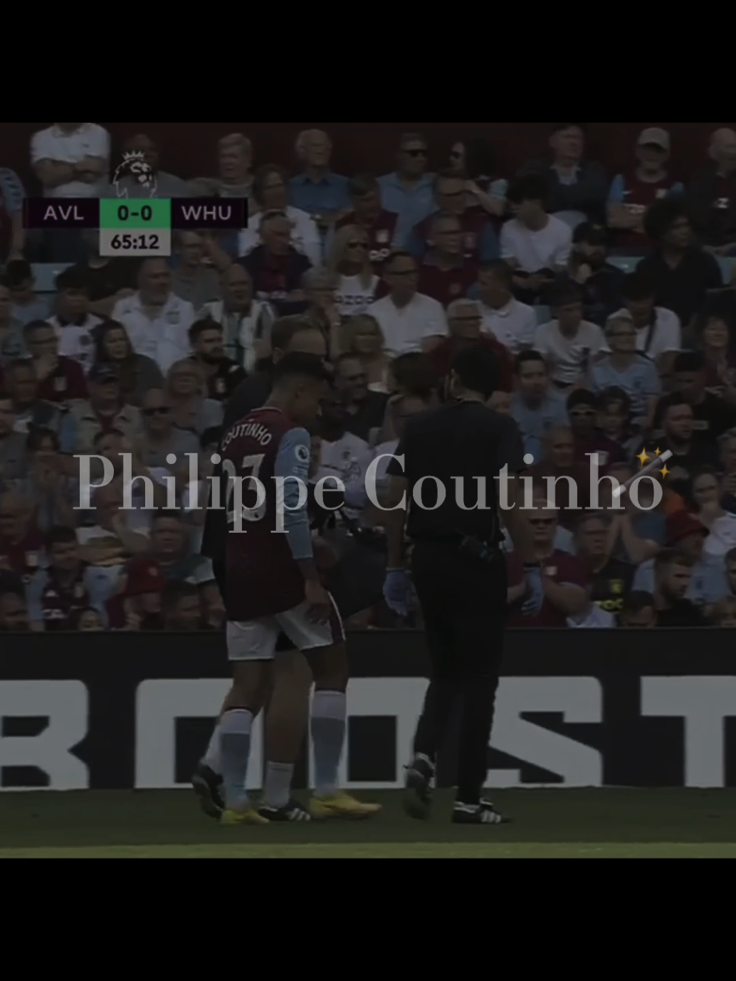 Sailor Song #coutinhomilgr4u #vasco #philippecoutinho #coutinhonaseleçao #coutinho 