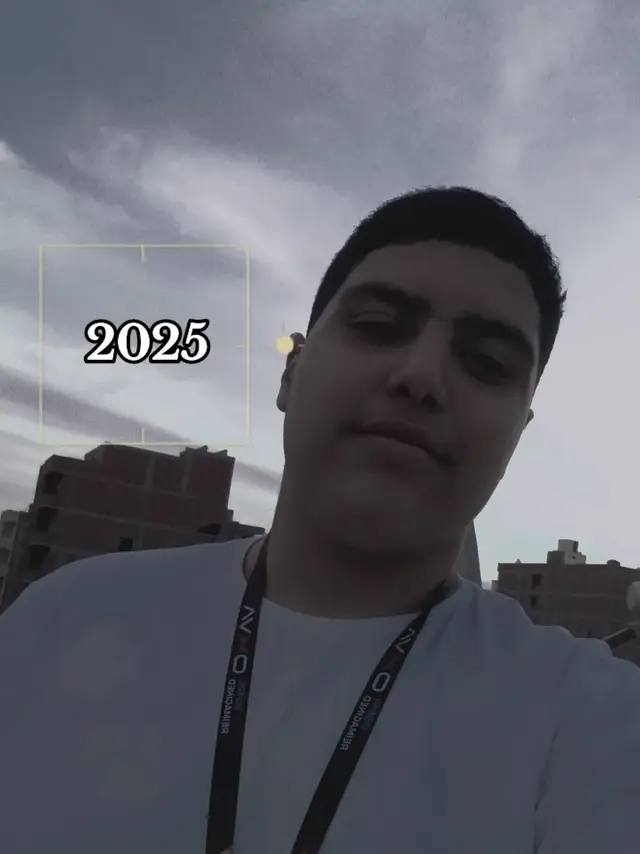 #like #fyp #explore #eldod 