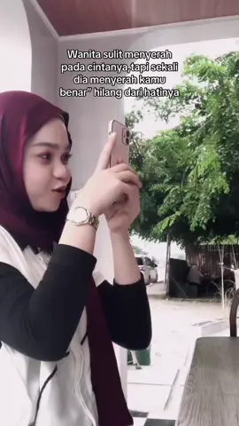 #gayolues #aceh #viralvideo 