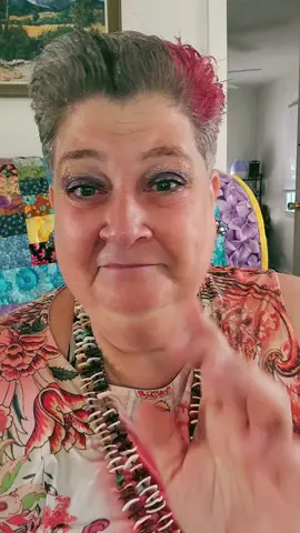 #northomahacatlady® #gettinmyfatbitchon #oraclereading 