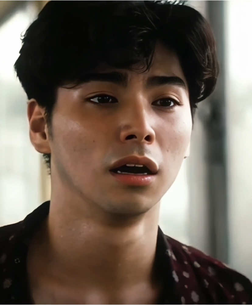 Раз сегодня для меня хороший день, то я сегодня выложу последнюю заготовку, которую я не успела выложить.  #nijiromurakami♦️♠️ #нидзиромураками #nijiromurakamicute #nijiromarryme #nijiromurakami #nijiromurakamiedit 