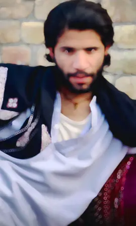 #viralvideo #foryoupage #trending #standwithkashmir #Guru #foryoupage❣️❣️✌️✌️💯💯🤗🤗 