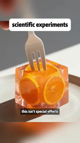 #foryou #fyp #LearnOnTikTok #lifehacks #crafts #creative #viralvideo #life #lifetips#LifeHack #learnontiktok