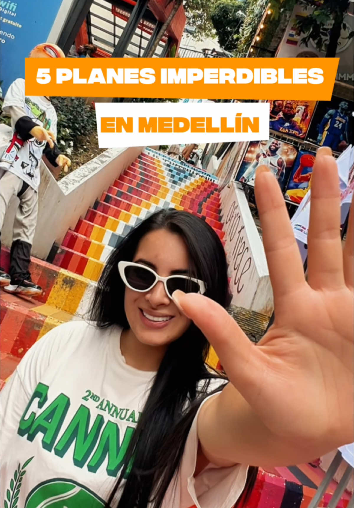 Planes imperdibles en Medellín #paratiiiiiiiiiiiiiiiiiiiiiiiiiiiiiii #medellincolombia 