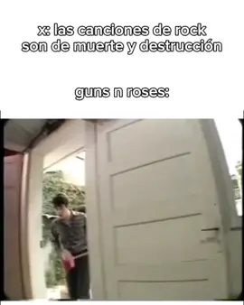 sepso #gunsnroses #gnr #rock 