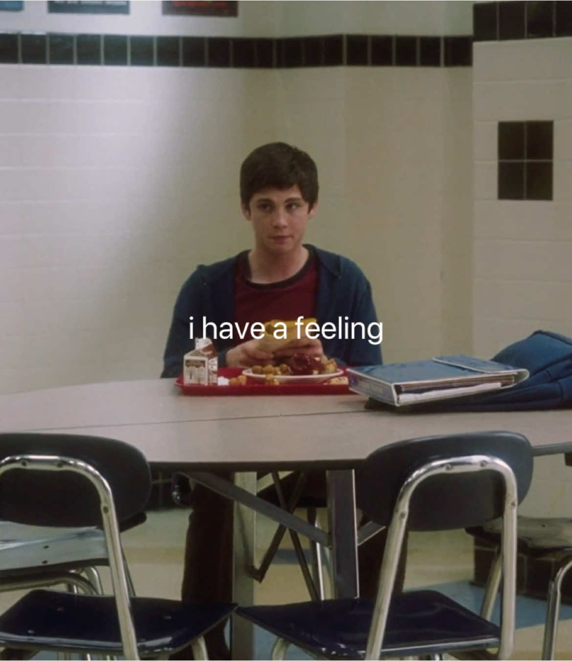 #theperksofbeingawallflower || o mundo dele realmente acabou #charlie #asvantagensdeserinvisível #fyp #viral #edit #wehugnowedits 