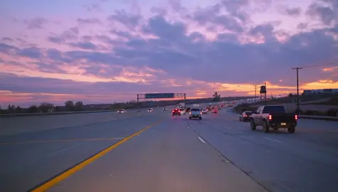 #closer #halsey #chainsmokers #thechainsmorkers #driving #landscape #travel #viagem #fypシ゚ #songs #musicvideo #vibes 