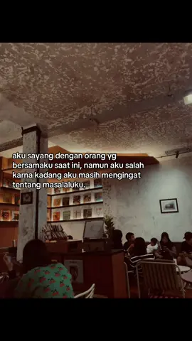 #fyp #fyp #foryou #4u 