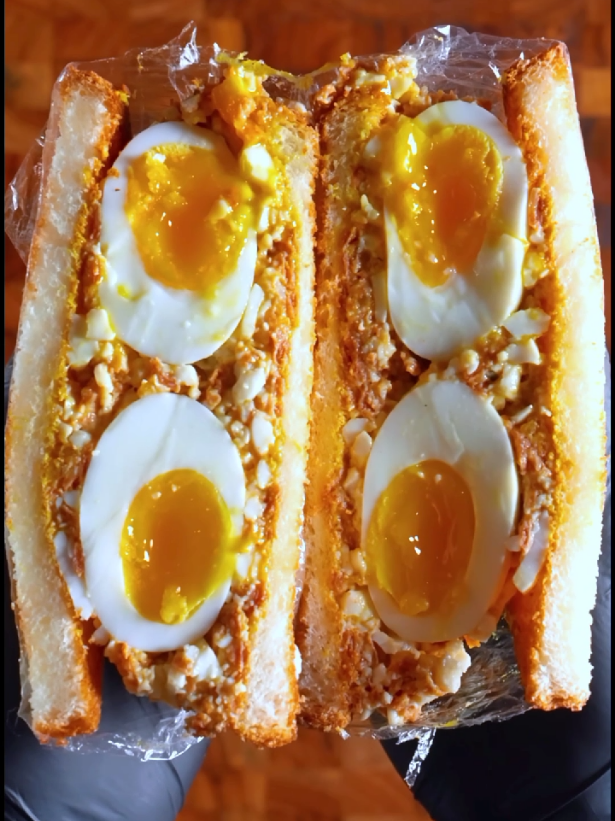 yummy food  ZACH CHOI  #yummyfood #cooking #2025 #tiktokfood #asmrfood #zachchoi #yummy #asmr #foodies #FoodLover 