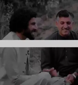 بیرتہ می تی سنگہ تس نس واغستی  #foryoupage #viralvideo #poshto_poetry #virlatiktokvideo #trendingvideo #foryoupage #unfrezzmyaccount #grow #growmyaccount #foru 