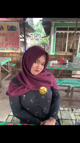 #fypシ゚viral🖤tiktok #trend #akunberandatiktok #fyppppppppppppppppppppppp #lagubanjar #trendtiktok #fypシ゚ 