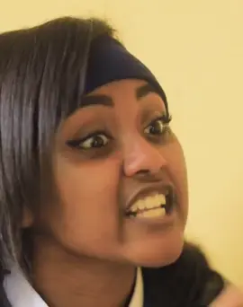 #afla_fkir #አፍላፍቅር #aflafkir #habeshantiktok #foryou #ethiopiantiktok #fypシviral #ኢትዮጵያ_ለዘለዓለም_ትኑር🇪🇹🇪🇹🇪🇹 #foryoupage #viral 