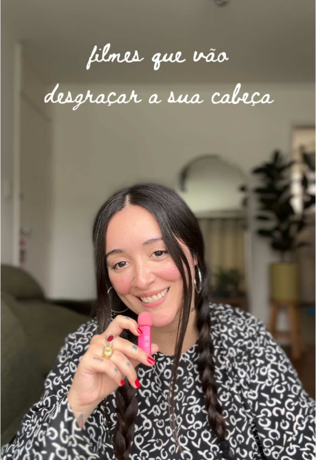 tá ruim? pode piorar! 5 filmes pra deixar você na bad ✨ onde assistir?  incêndios - reserva imovision lilya 4ever - @youtubebrasil  cafarnaum - @appletv  túmulo dos vagalumes - @netflixbrasil  my life as a dog - mercado play  #cinema #dicadefilmes #movies #dicadefilme #filmes #fyp #drama #dicasdefilme 