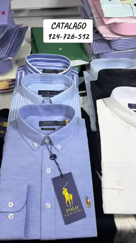 Camisas RALPH LAUREN #fyp #envios #paratiiiiiiiiiiiiiiiiiiiiiiiiiiiiiii #live #camisas 