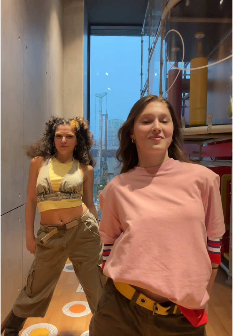 @lile1115 🧚🏼‍♀️ #beyonce #dance #trend #singleladies 