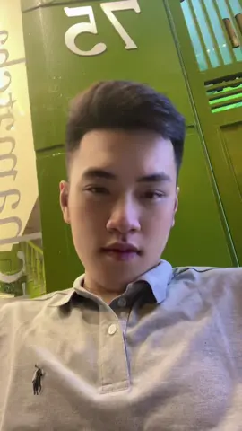 #xuhuongtiktok 