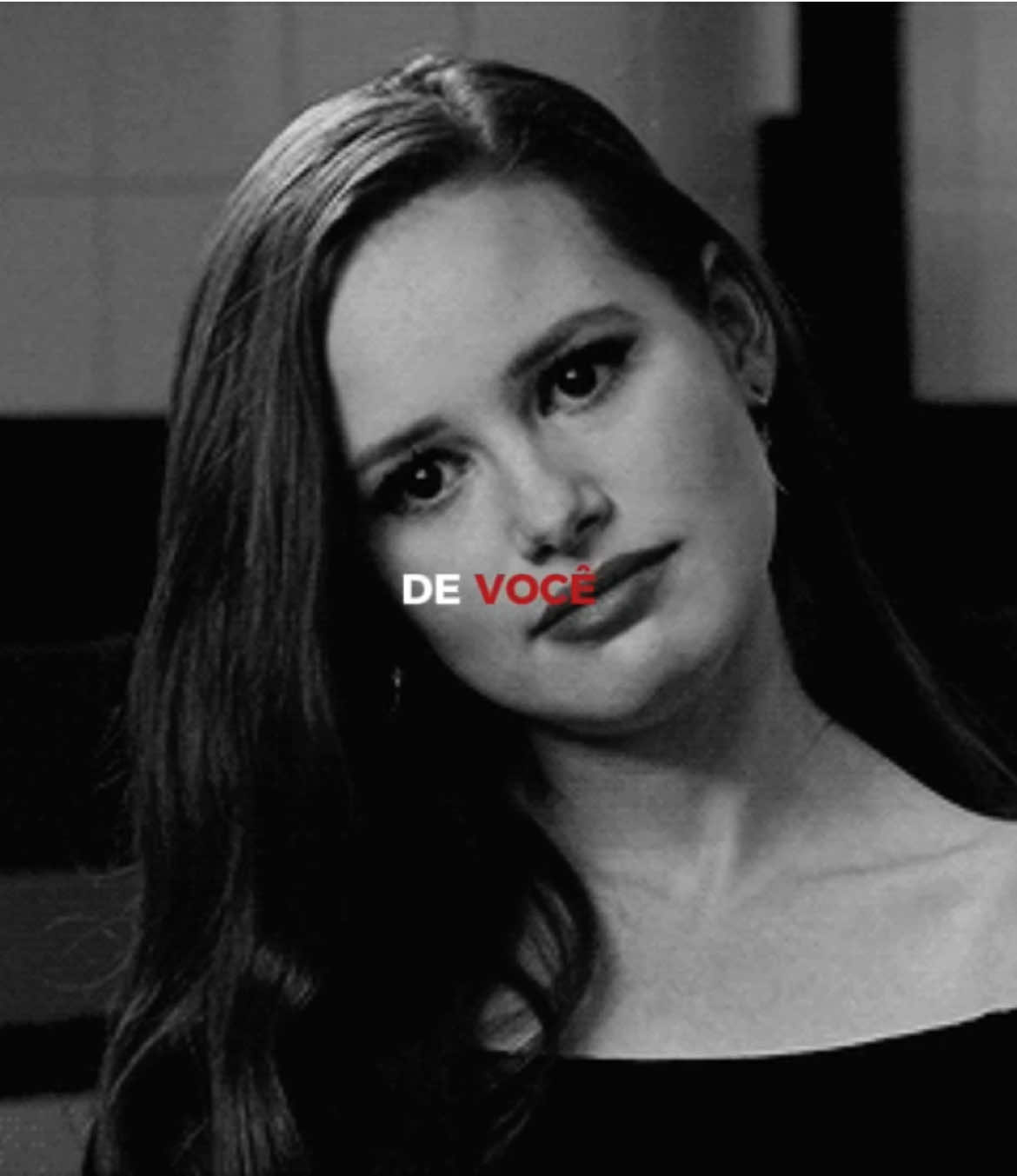 #CHERYLBLOSSOM:: meu amor todinho || #cherylblossom #riverdale #madelainepetsch #riverdalecast #riverdale2017 #fy #foryou #fyp || 