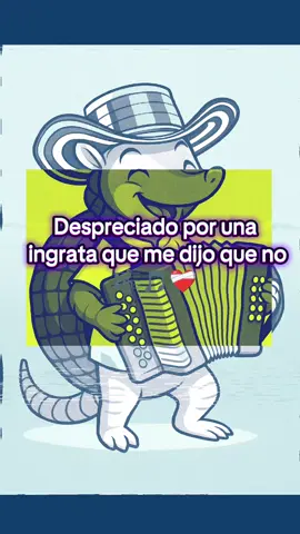 Enrique Díaz - La Pintosa 🎼 #vallenato #enriquediaz #lanpintosa #vallenatosdeoro #yuca #tendencia 