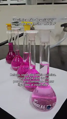 #experiment #cienciaentiktok 