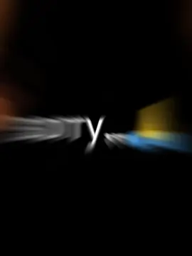 #foryou #loveyou #lo #bestfriend #queen_mim366 #foryoupage #trending #viralvideo #unfrizzmyaccount🙏🙏 @TikTok @TikTok Bangladesh 