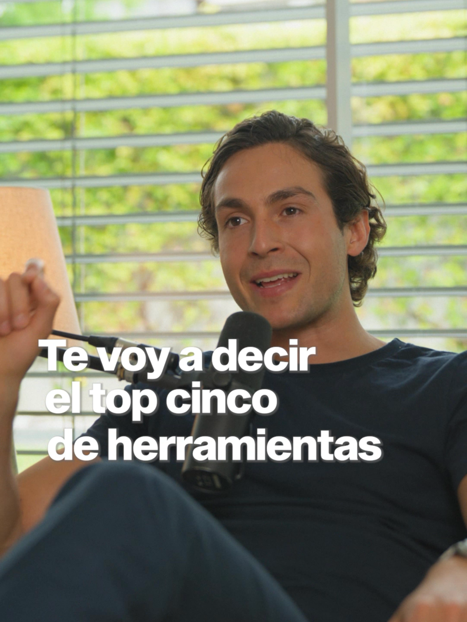 Todo el mundo debería estar utilizando estas 5 herramientas de inteligencia artificial #jaimehiguera #growthpartner #exito #dinero #millonario
