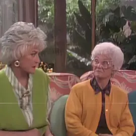 Blanche wastes no time finding more men to date. - Golden Girls HD
 #GoldenGirls #BlancheDevereaux #BlancheAndTheYoungerMan #DirkTheAerobicsInstructor #MayDecemberRomance #GoldenGirlsSeason1 #BlancheDating #GoldenGirlsHumor #BlancheQuotes #GoldenGirlsFans #90sSitcom #GoldenGirlsClassic #BlancheRomances #GoldenGirlsEpisodes #GoldenGirlsMemories #BlancheDevereauxStyle #GoldenGirlsRewatch #GoldenGirlsLegacy #BlancheAndDirk #fyp 