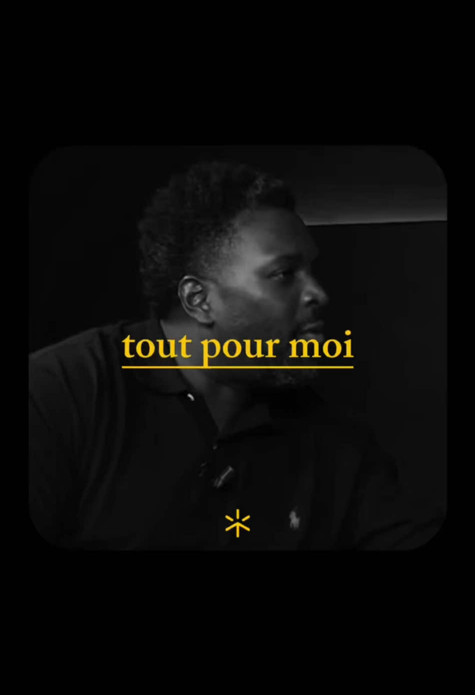 Tu peux être tout pour moi ! 🤺 ↑ Pense 𝐚̀ 𝐭'𝐚𝐛𝐨𝐧𝐧𝐞𝐫. 🔆 🔗 Qui ici se sent appelé à une autre manière de penser ? ___ #praementis #motivation #mindset #ambition #success #reussite #devperso #reussir #psychologie #discipline #viral #tiktok #foryoupage #foryou