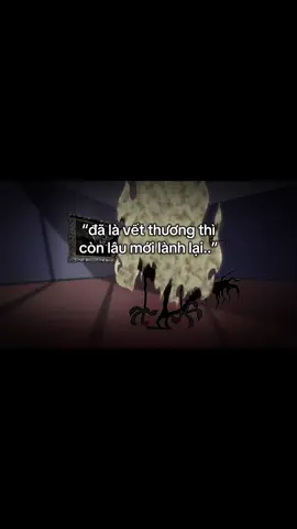 …#xuhuong #oggy #tinhyeu #tamtrang 