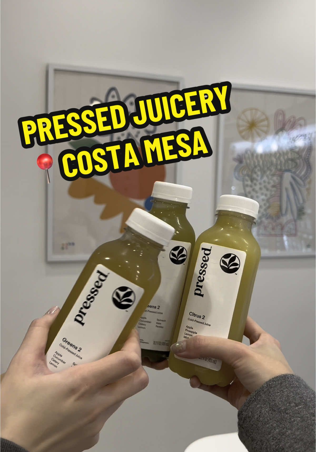 Grabbing juices for the week. What’s your favorite juice? 🍊🍋🍎🍌🥑🍍🫐 #pressedjuicery #juice #juicelover #detox #juicejuice #igotjuice #aapifoodiefam #trend #trending #fy #fyp #fypシ #foryou #foryourpage #buzzfeed #buzzfeedfood #ocfood #lafoodie #lafood #ocfoodie #foodieatheart #foodiegram #foodielife #vyvyfoodjourney #happyfoodieoc @eatwithfoodiez @Pressed 