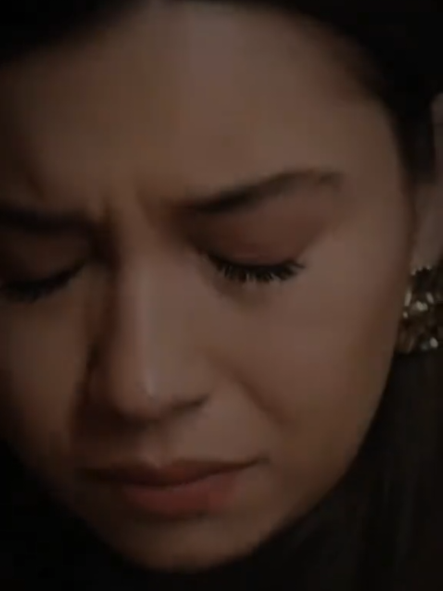 في لحظه الدنيا فاجئتني#m #💔💔💔 