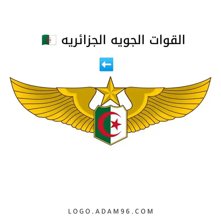 يضم سلاح الجو الجزائري 🇩🇿 العديد من المقاتلات والطائرات لحمايت سماء الوطن منها متطورة واخرى لم يتم ذكرها في هذا المقطع منها SU30 و SU57 #الجيش_الوطني_الشعبي🇩🇿🇩🇿💪♥️ #الجزائر🇩🇿 #الجزائر #سلاح-الجو#روسيا🇷🇺 #امريكا🇺🇸 #إسبانيا #su75checkmate #su57felon🇷🇺🖤 #SU35#su30 