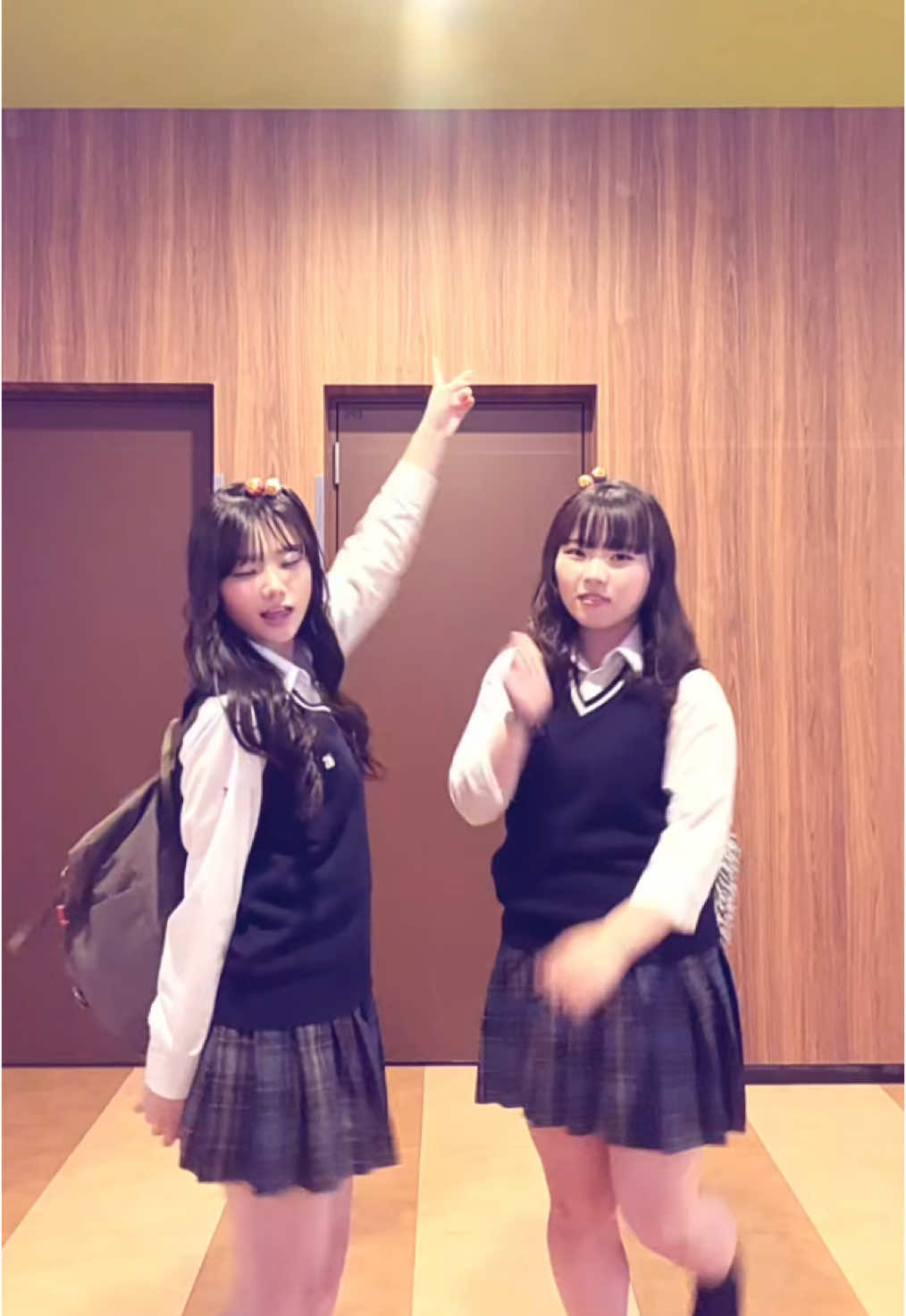 くちょがき#07 #osk #ljk 