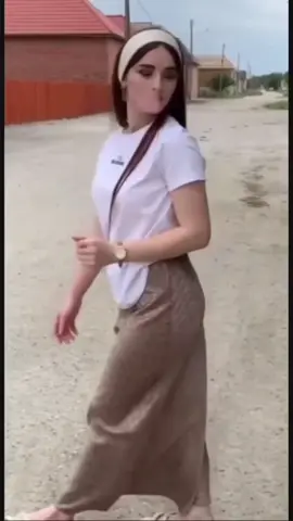 бампер🥵#Chechnya 
