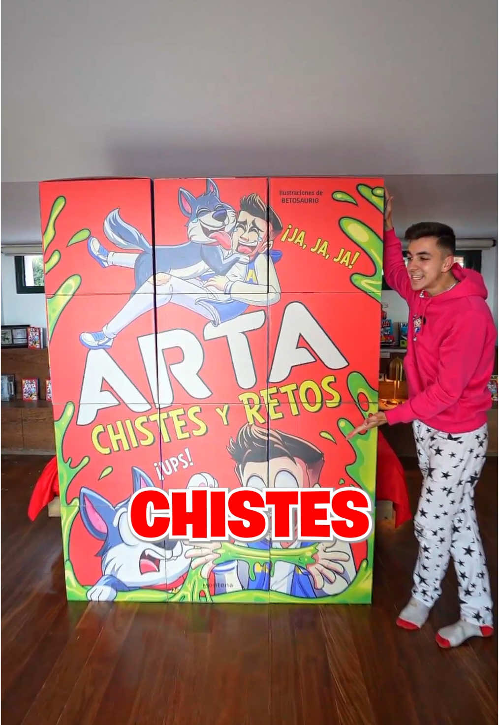 La importancia de leer en 2025 es enorme! Menos pantalla y MAS LECTURA!✌🏻📘📗📙📒