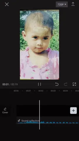#ဘာရုပ်မှန်းမသိ😅😅 #ဒီချိန်တင်တာviewsတက်ပါ့မလား🥺 #fypシ゚ 