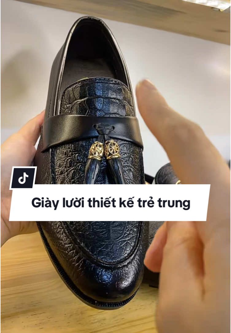 #giayluoinam size 38-43 vào giỏ hàng nhiều mẫu nhiều size#xuhuongtiktok 