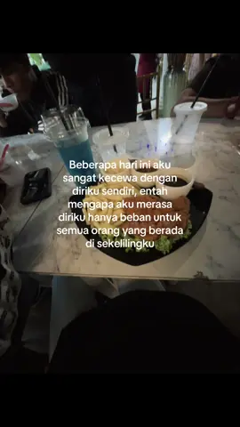 #xyzbca #fyp #fypage #foryoupage #quotes #sad #sadquotes #galaubrutal 