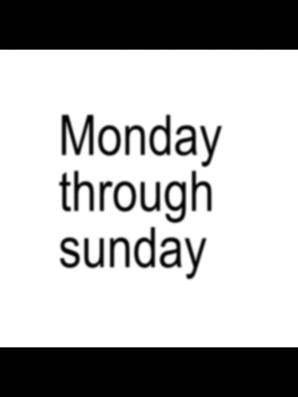 superman - EMINEM #lyricslay #Lyricslay #musiclyrics #spotifysongs #lyricssong #song #paroles #bratgenerator #pourtoi #fyp #prt #capcut #viral #edit #Eminem #eminem #EMINEM #superman 