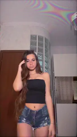 FAKE TUTTOOO