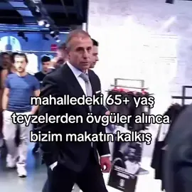 #kesfet #kesfetteyiz #keşfet #keşfetteyizzz #fyp #fypage #abdullahavcı #mahalle #teyze 