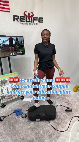 #relifesports #Fitness #ownbrand #musthave #gymbros #reliferebuildyourlife #homegymequipment #bodybuilding 