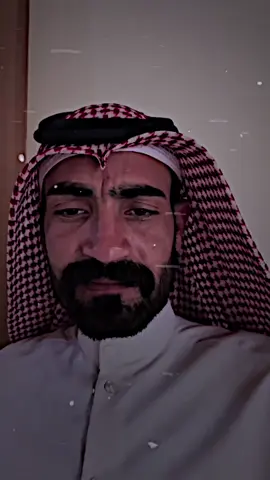 جديد _عبد الحسين الحاتمي#شعراء_وذواقين_الشعر_الشعبي #شعراء_وذواقين_الشعر_الشعبي🎸 #تصميم_فيديوهات🎶🎤🎬، #شعراء_وذواقين_الشعر_الشعبي @عبد الحسين الحاتمي 