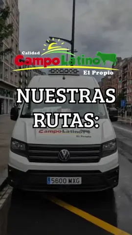 Si te interesa vender nuestros productos como mayorista o distribuidor, contacta con nosotros al 674304133 o visítanos en CAMPOLATINO.ES #campolatino #latinos #parati #fyp #queso #quesolatino #gourmet #latinosenespaña 