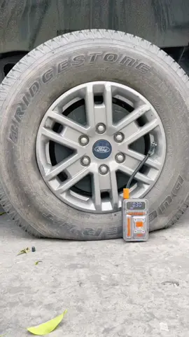 Bơm Lốp Ô Tô, Xe Máy Super Pump CAR VIETNAM CNV004 Tự Ngắt #phuonghue9696 #bomhoidungpin #tiktokshop #xuhuong #thinhhanh #viral #sansale #trending #muataitiktokshop #thuhaifreeship #xuhuongtiktok #bomoto #bomxemay #bomxedap 
