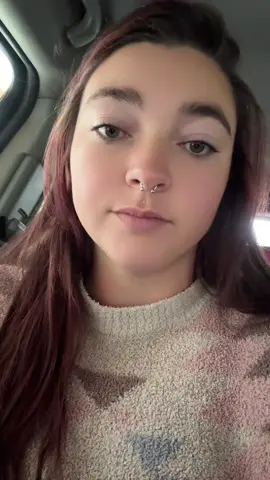 This transition period of getting used to having a trained dog has been a little weird but good dog Vader 😂 #servicedog #servicedogintraining #goldenretriever #DogTraining #tasks 