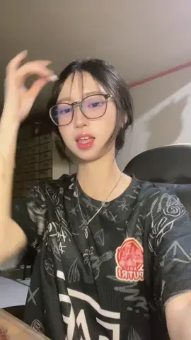 mentahkan vt open all lagi niee😆💓yokk ramee yokk! mau pakai? pick aku duluu! #mentahanopenall💓👀 #mentahanopenall💓👀 #mentahanopenall💓👀 #mentahanopenall💓👀 